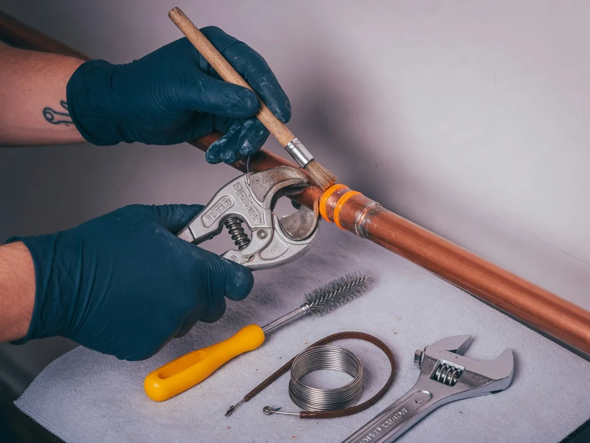 Why choose Sump Pump Repair in Houck, AZ